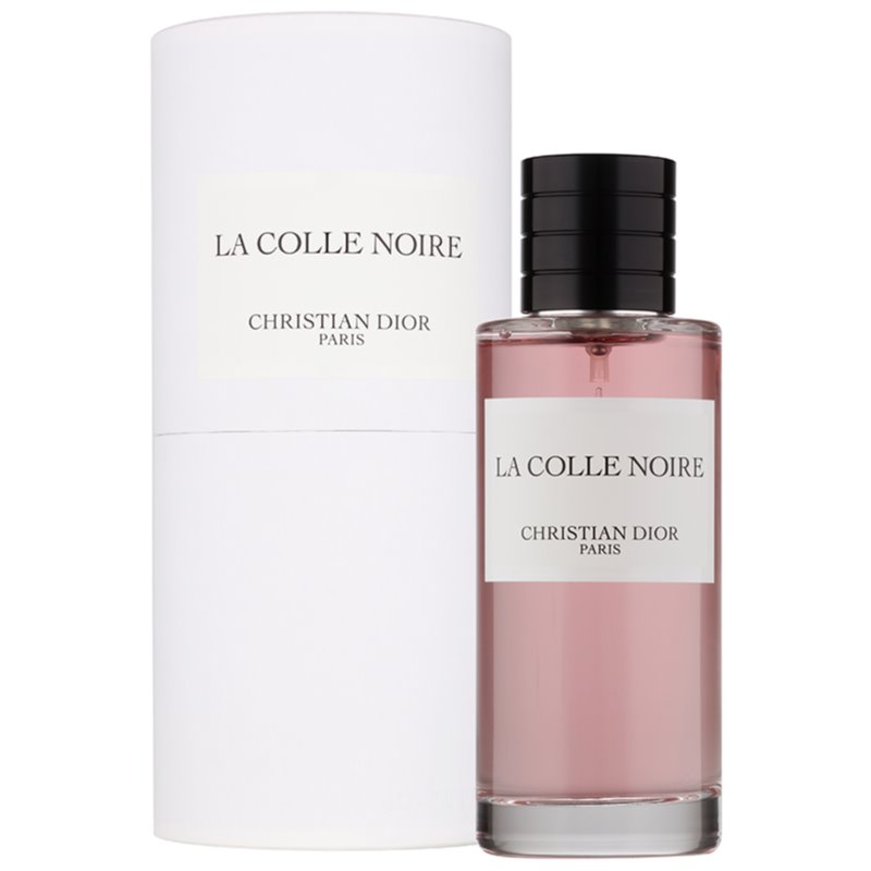 ديور لا كول نوار عطر او دي بيرفيوم 125 مل
