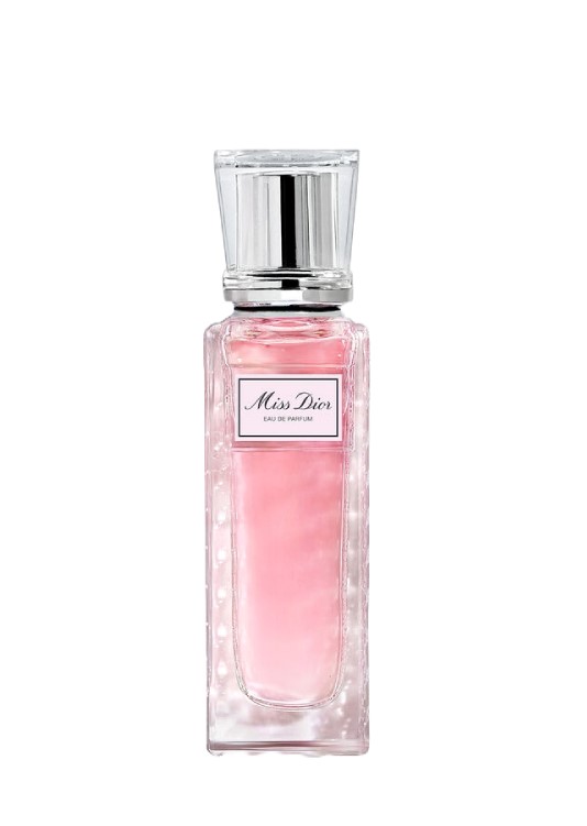 Dior Miss Dior Roller Pearl 20 ml