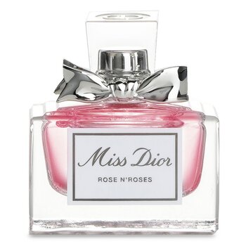 Dior Miss Dior Rose N Roses 30 ml