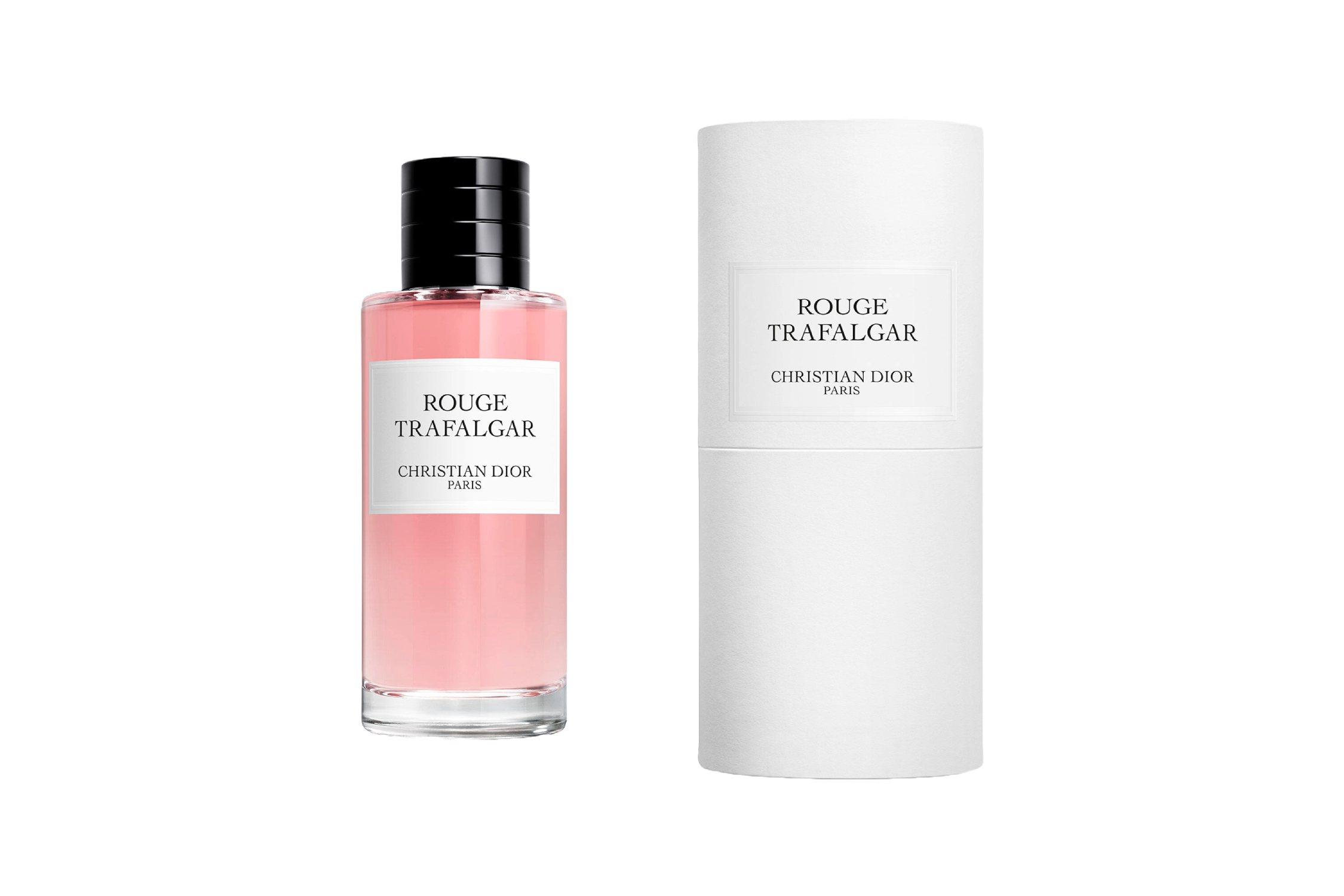 Dior Rouge Trafalgar 125 ml
