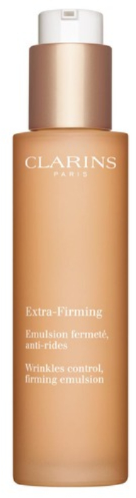 Clarins Extra Firming Serum 50 ml