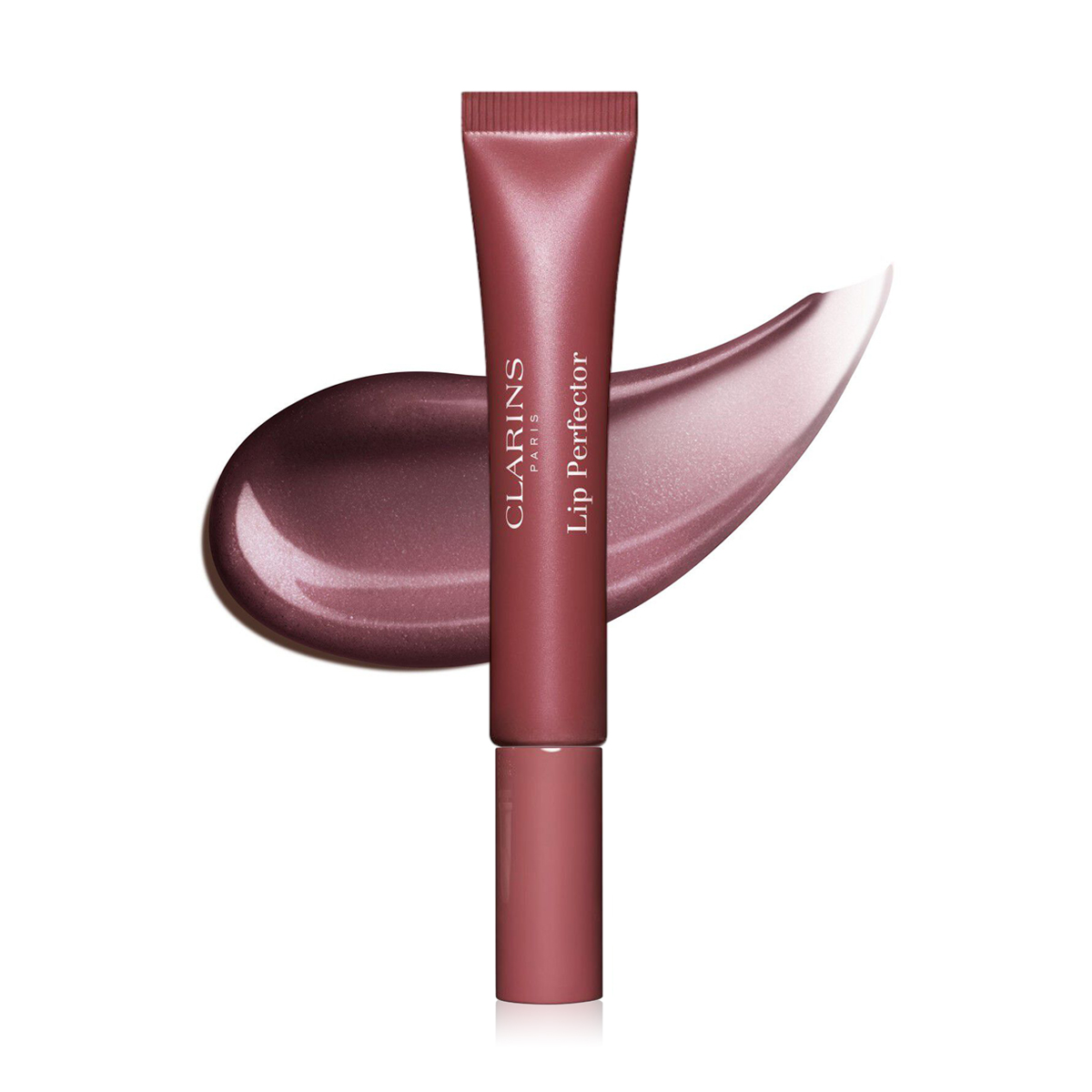 Clarins Lip Perfector 25r 12 g