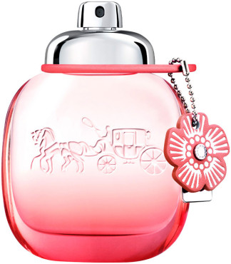 Coach Floral Blush 50 ml