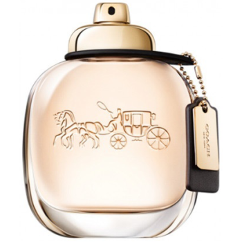 Coach For Her 50 ml