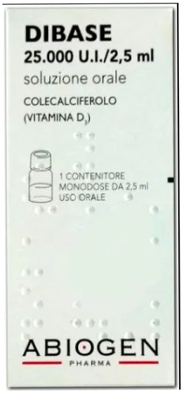 base