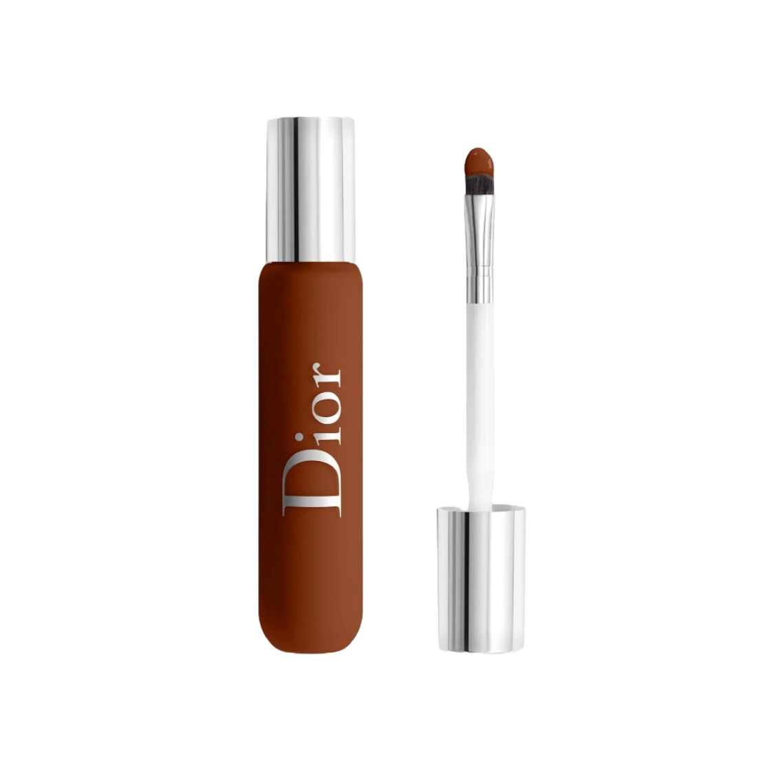 Dior Backstage Face And Body Flash Perfector Concealer 7N