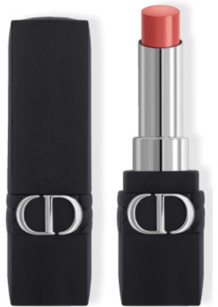 Dior Rouge Dior Forever 458 Paris