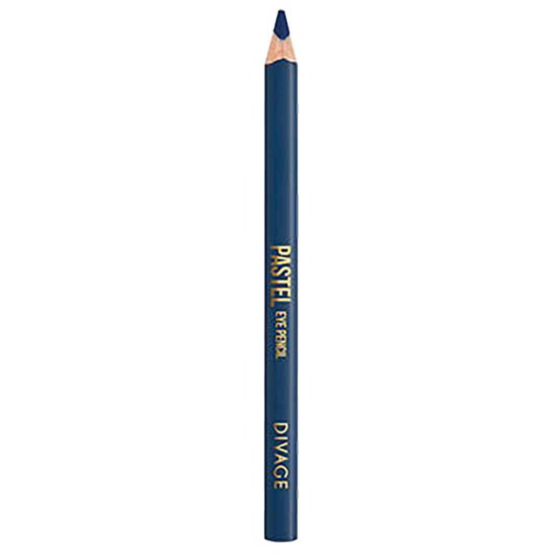 Divage Eye Pencil Pastel No 3304