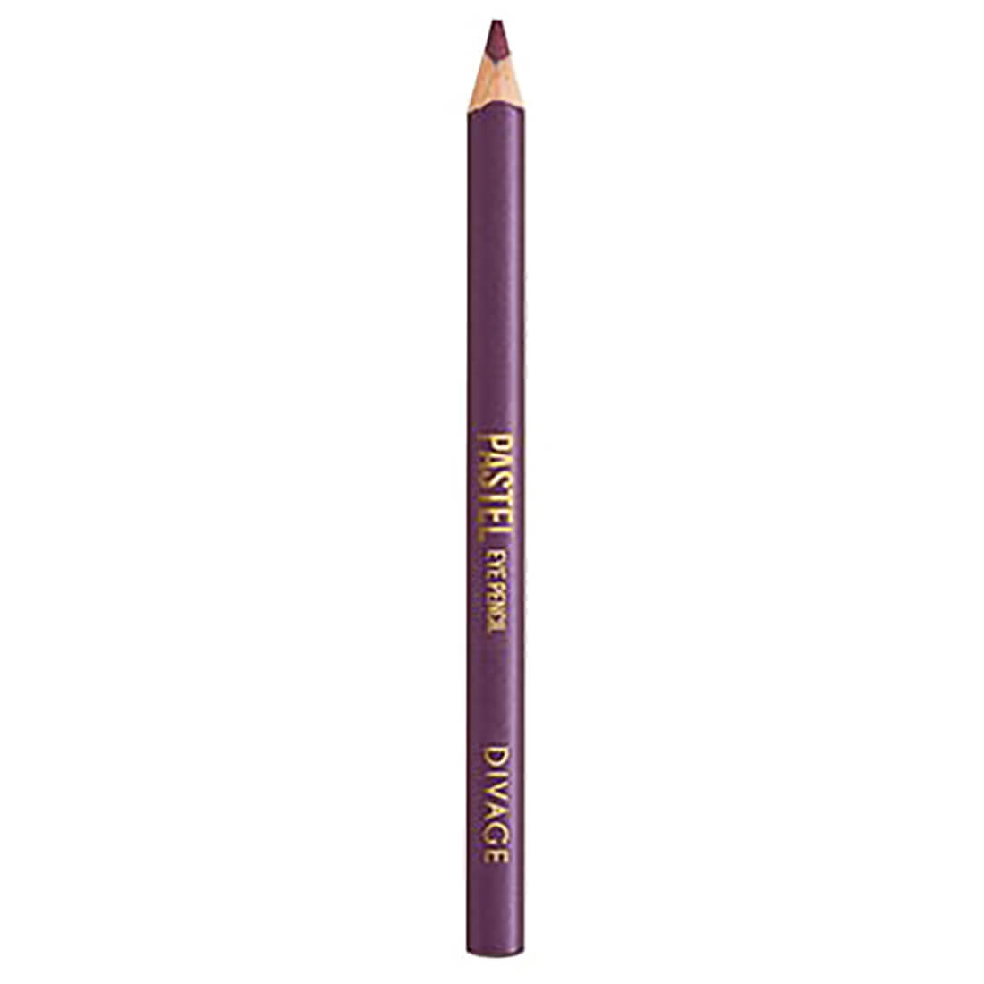 Divage Eye Pencil Pastel No 3305