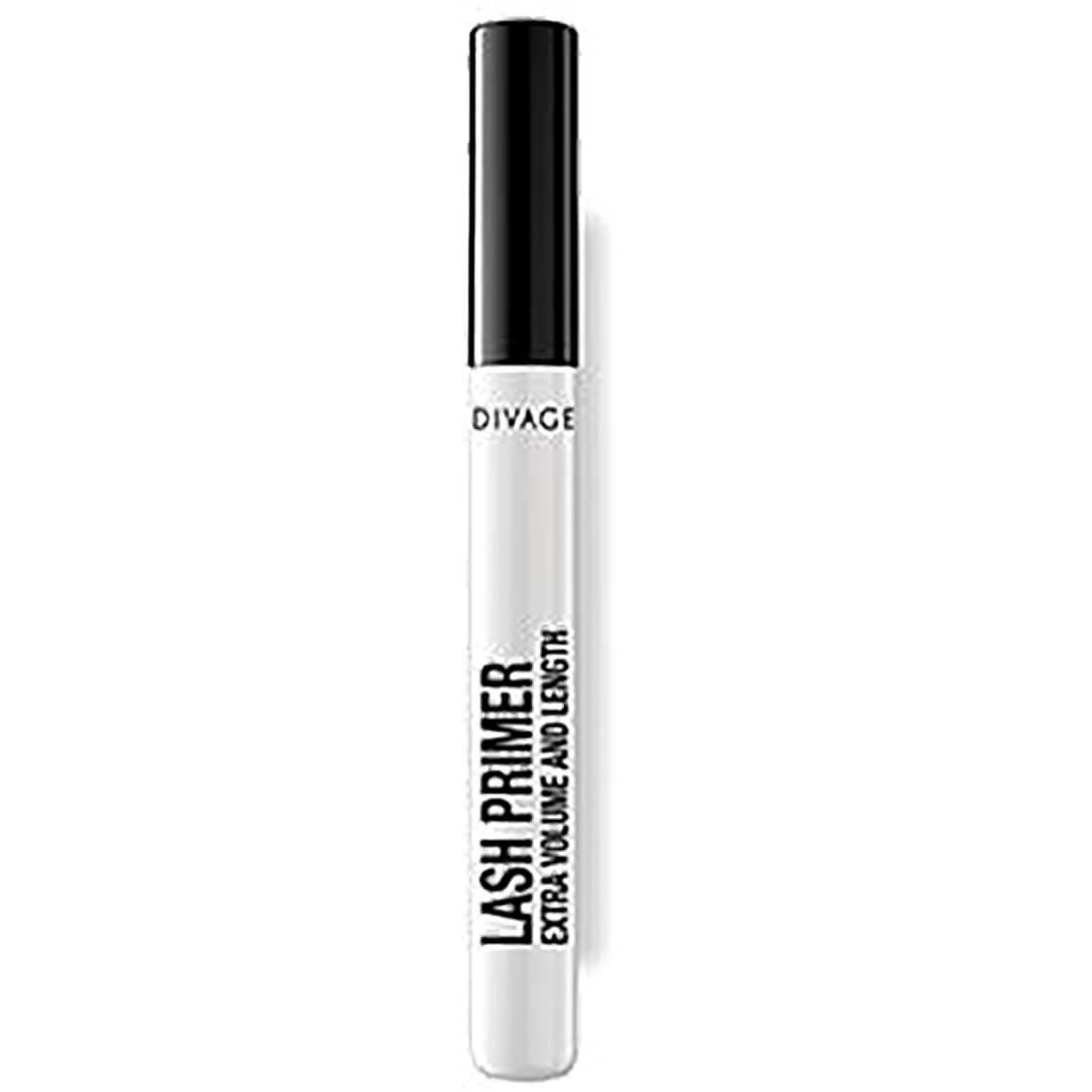 ديفاج Lash Primer Mascara