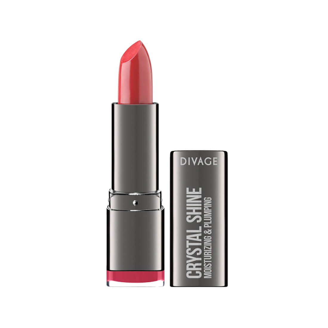 Divage Lipstick Crystal Shine No 05