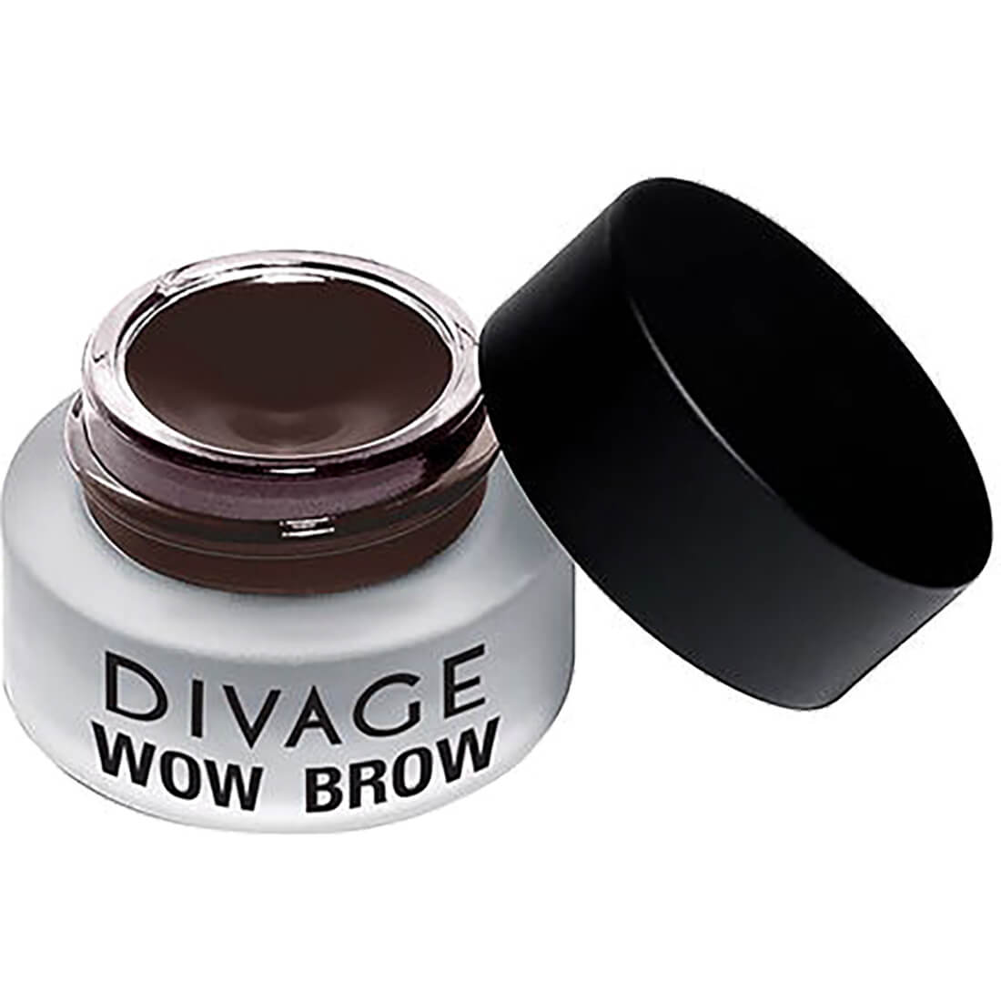 Divage Wow Gel Brow 01