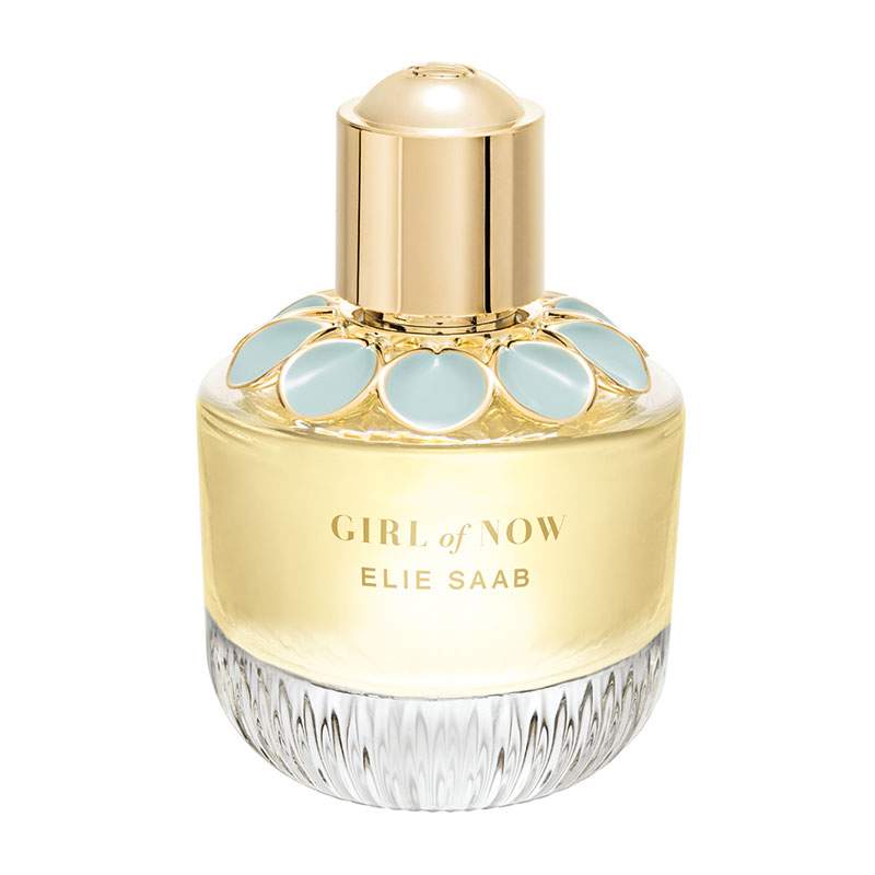 Elie Saab Girl Of Now 50 ml