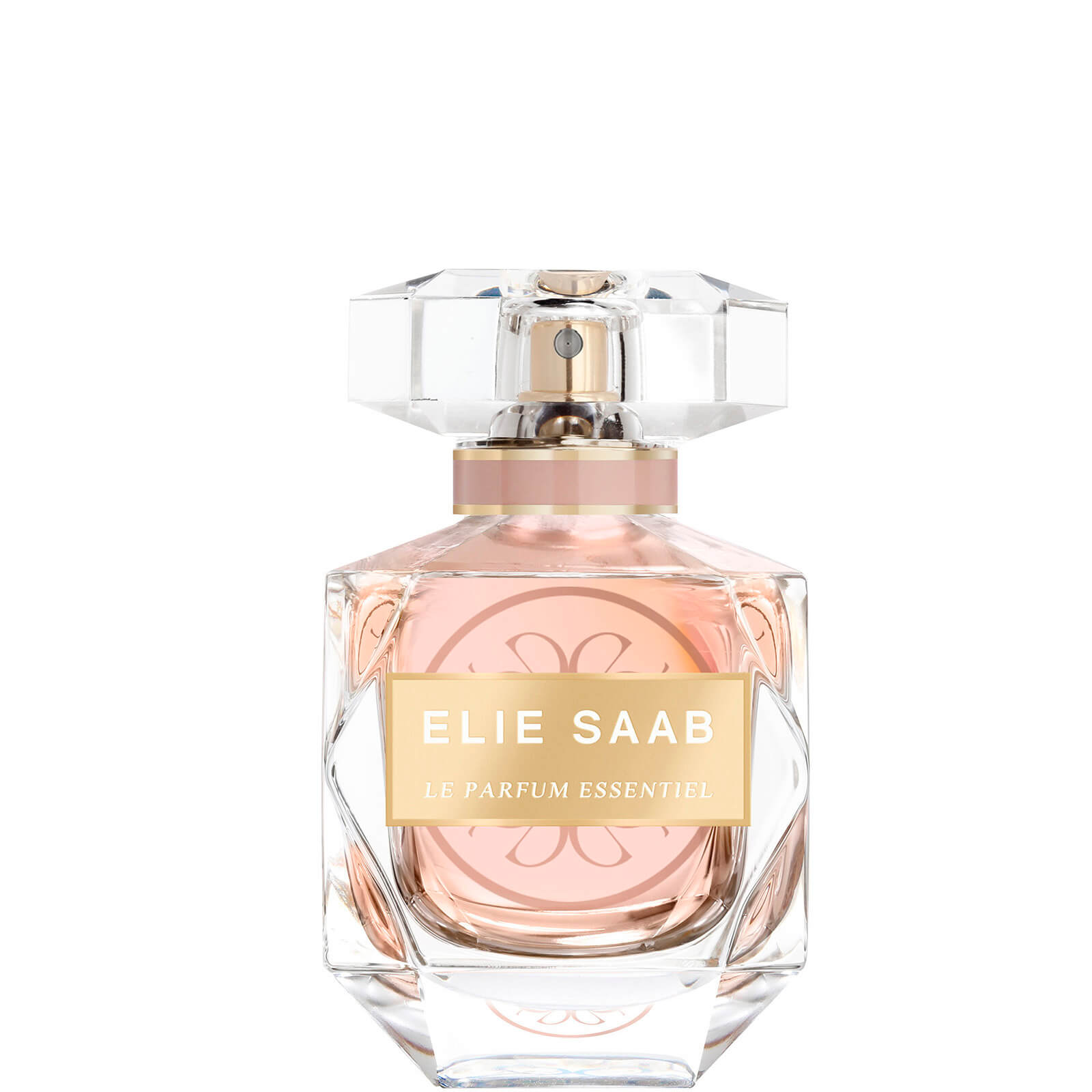 Elie Saab Le Parfum Essentiel 50 ml