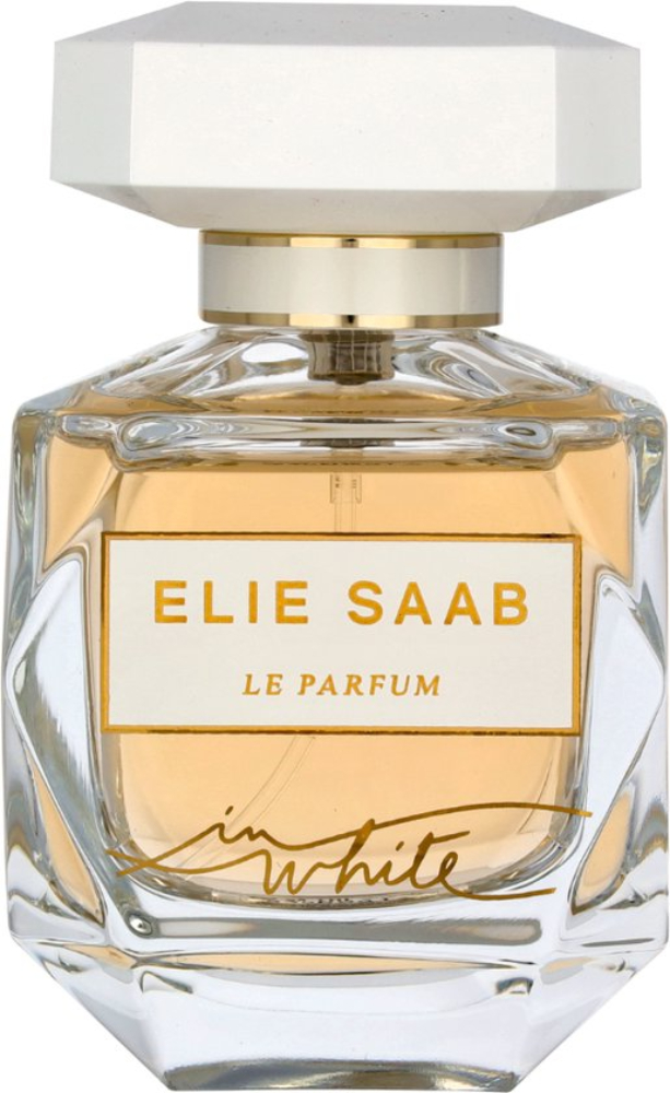 Elie Saab Le Parfum In White 50 ml