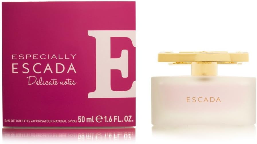 Escada Especially Escada Delicate Notes 50 ml