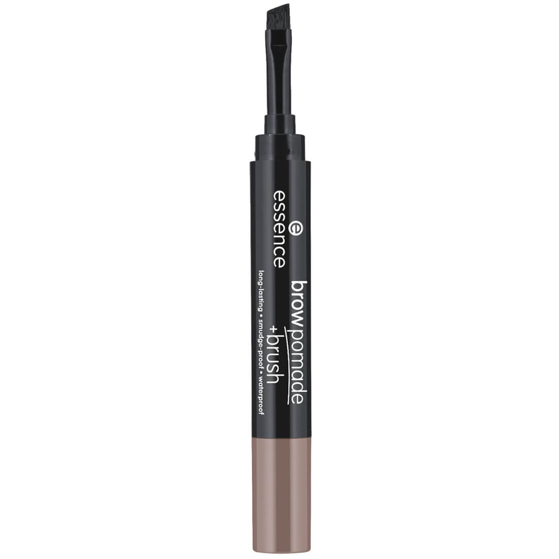 Essence Brow Pomade Brush 02