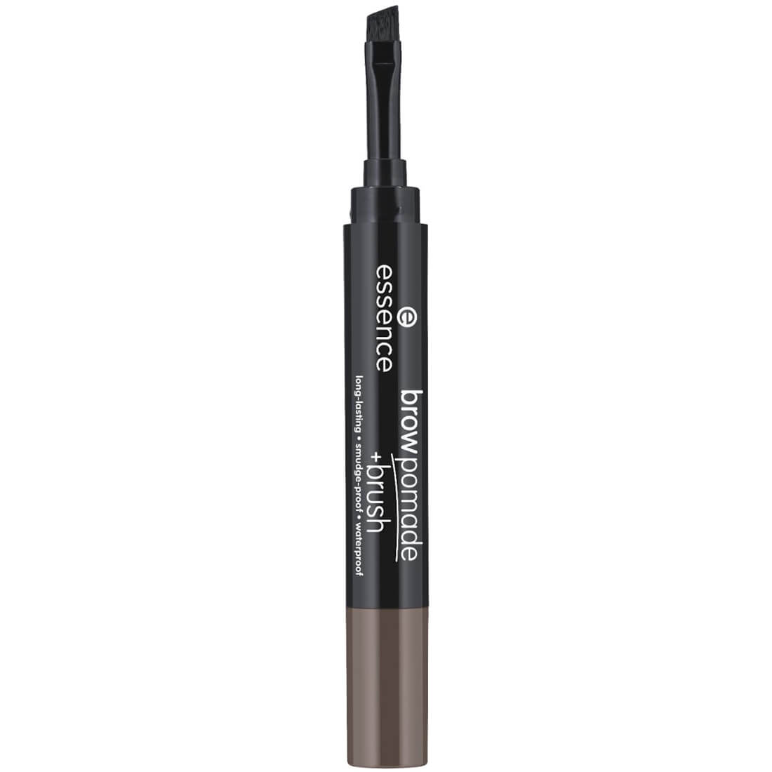 Essence Brow Pomade Brush 03