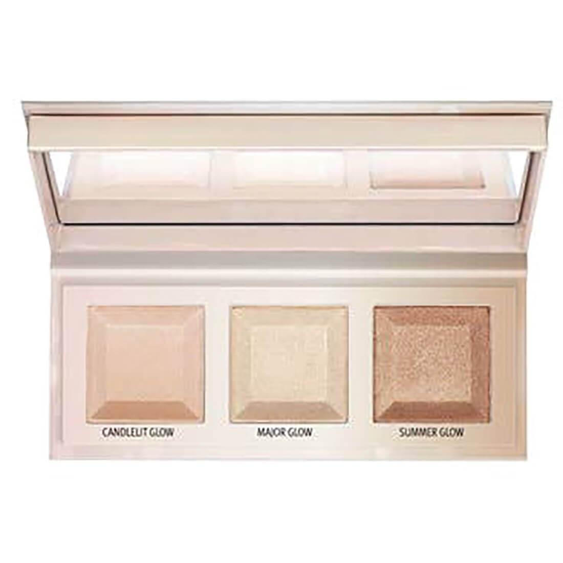 Essence Choose Your Glow Highlighter Palette