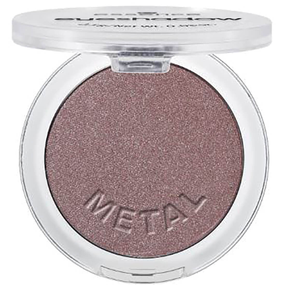 ايسينس Eyeshadow 07