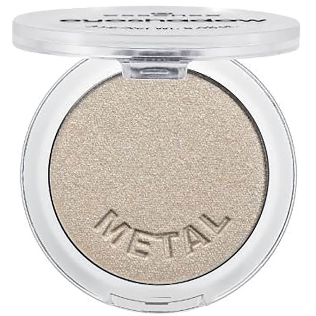 Essence Eyeshadow 16