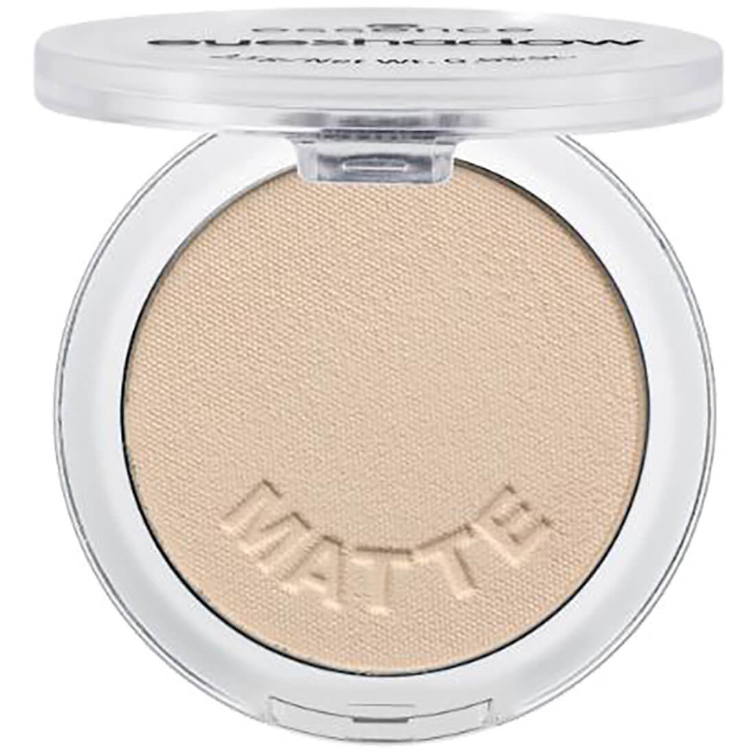 Essence Eyeshadow 20