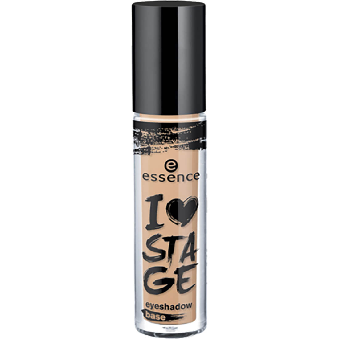 Essence I Love Stage Eyeshadow Base 01