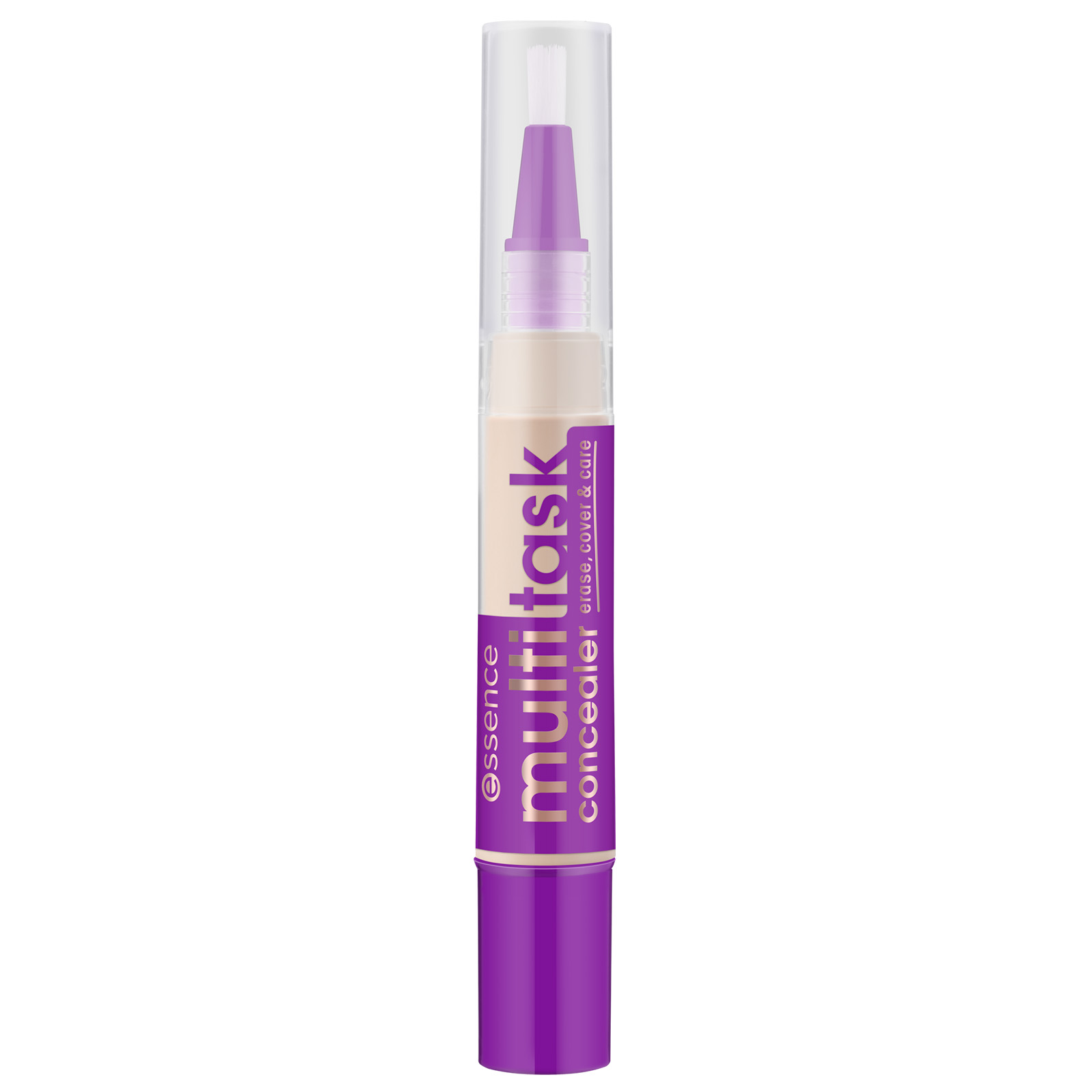 Essence Multitask Concealer 15