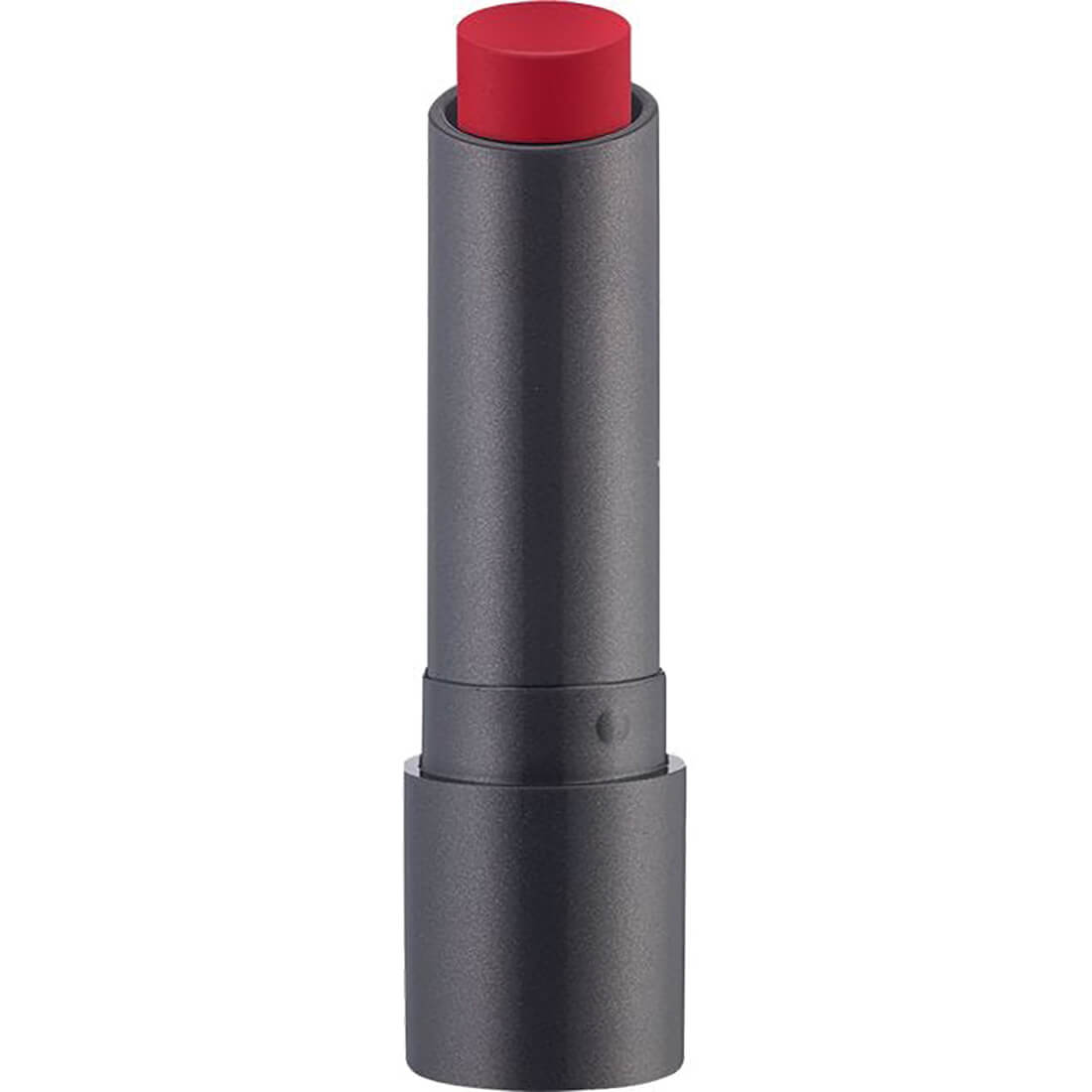 Essence Perfect Matte Lipstick 03 Red