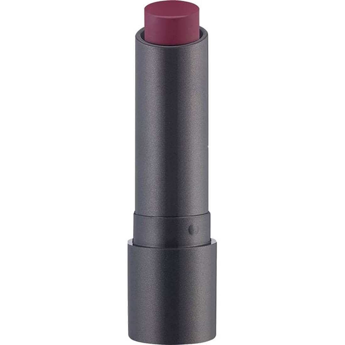Essence Perfect Matte Lipstick 06 Violet Touch