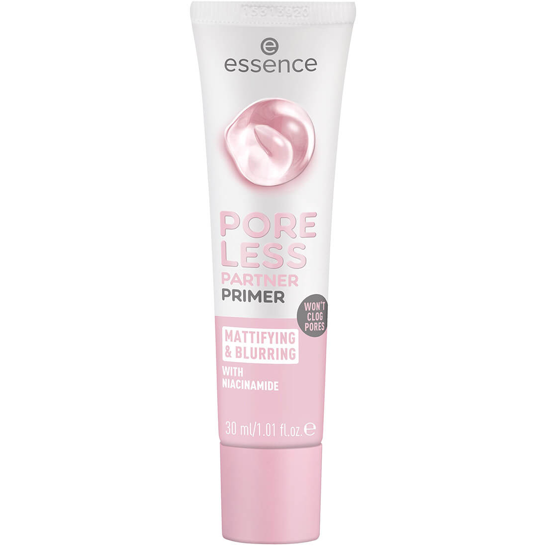 Essence Porless Partner Primer