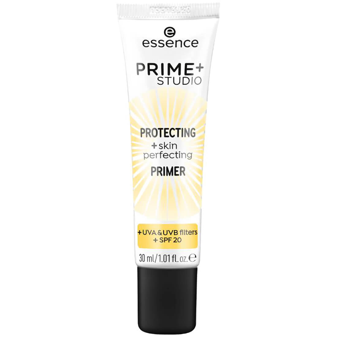 Essence Prime Studio Prot Per Primer