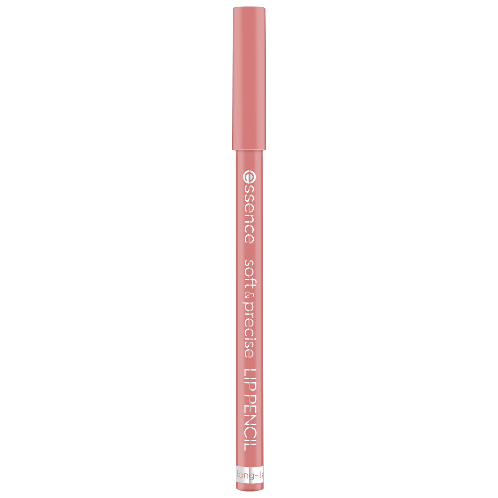 Essence Soft And Precise Lip Pencil 410