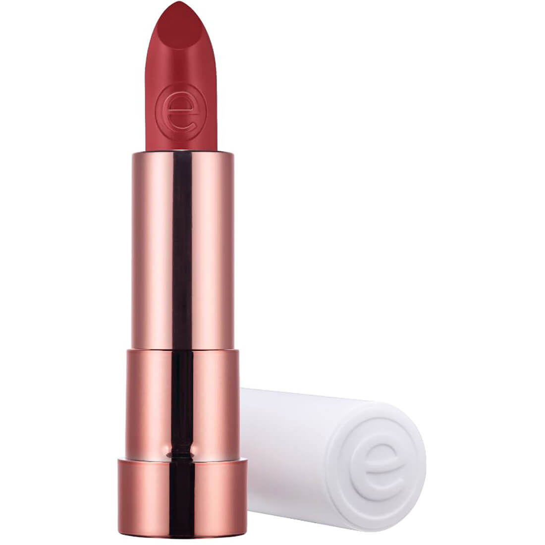 ايسنس روج شفاه 24