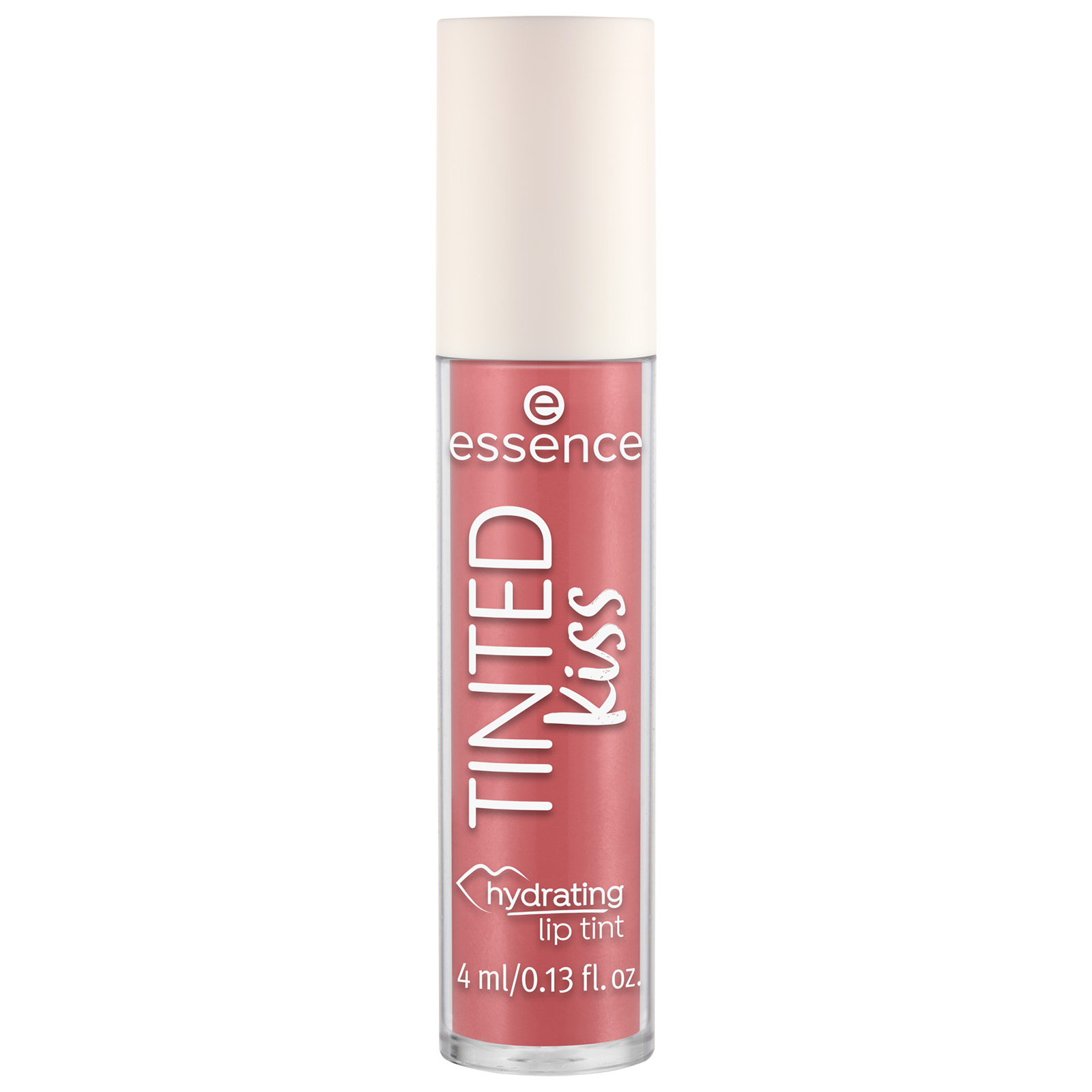 Essence Tinted Kiss Hydrating Lip Tint 03