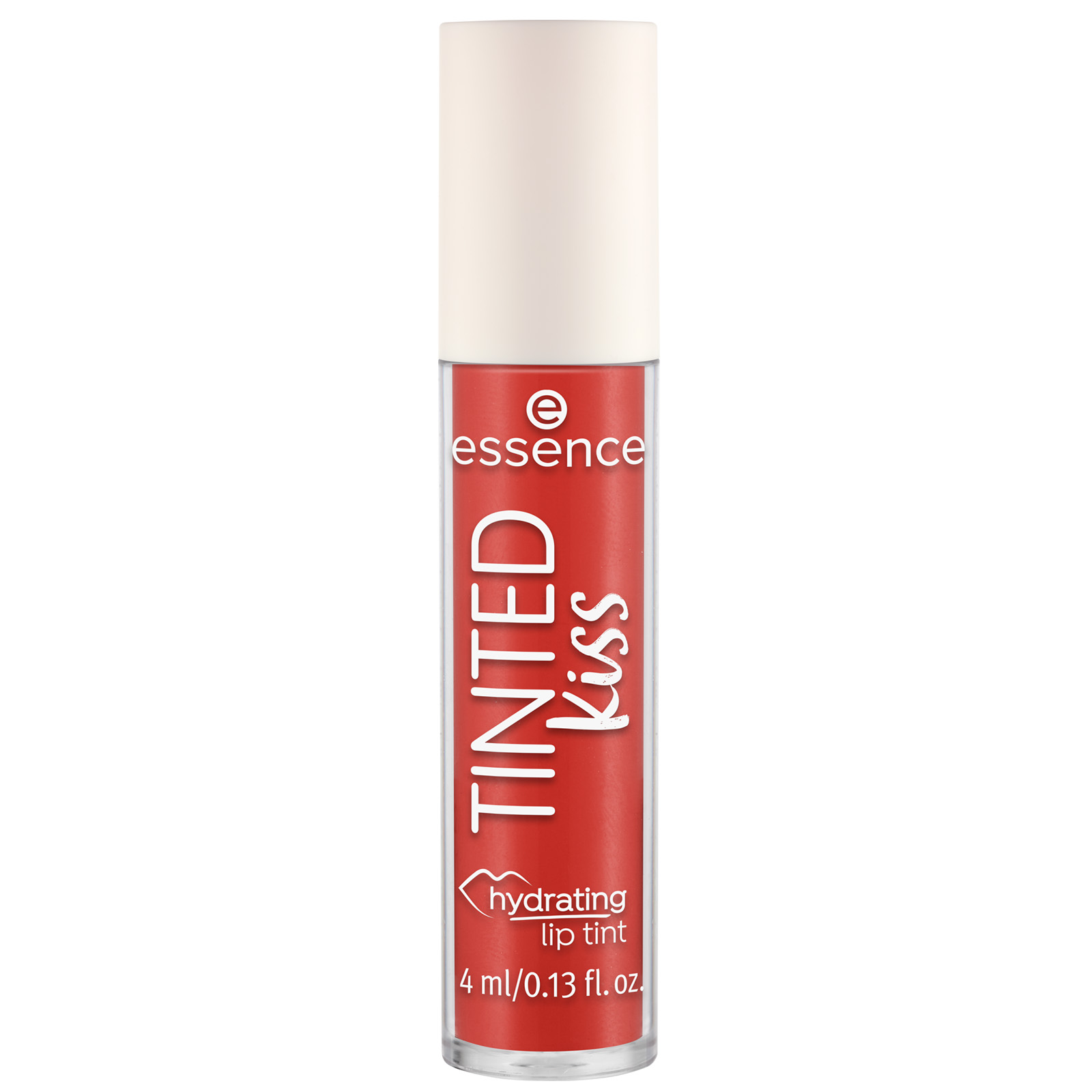 Essence Tinted Kiss Hydrating Lip Tint 106