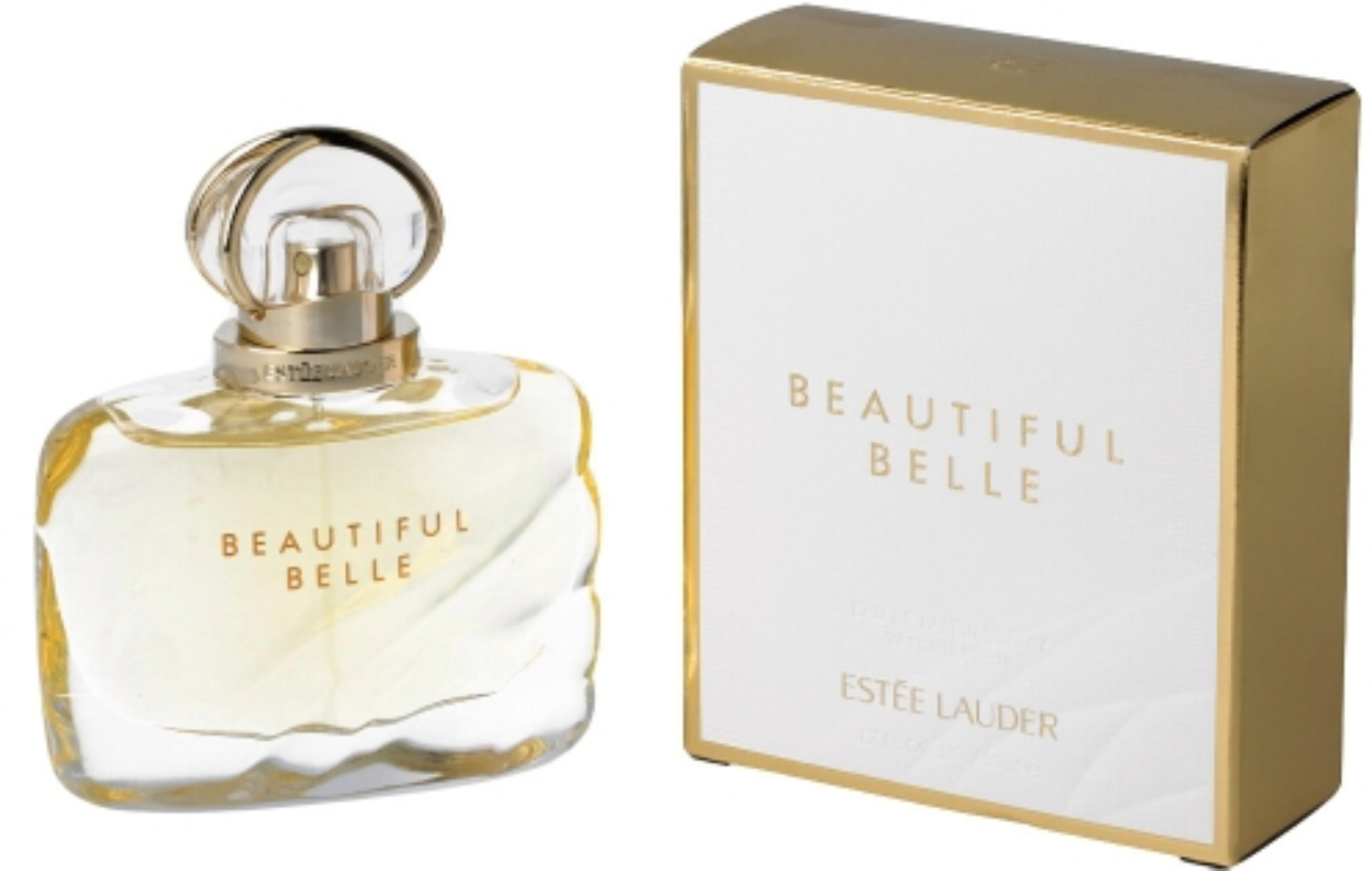 Estée Lauder Beautiful Belle 50 ml