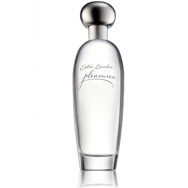 Estée Lauder Pleasures 50 ml