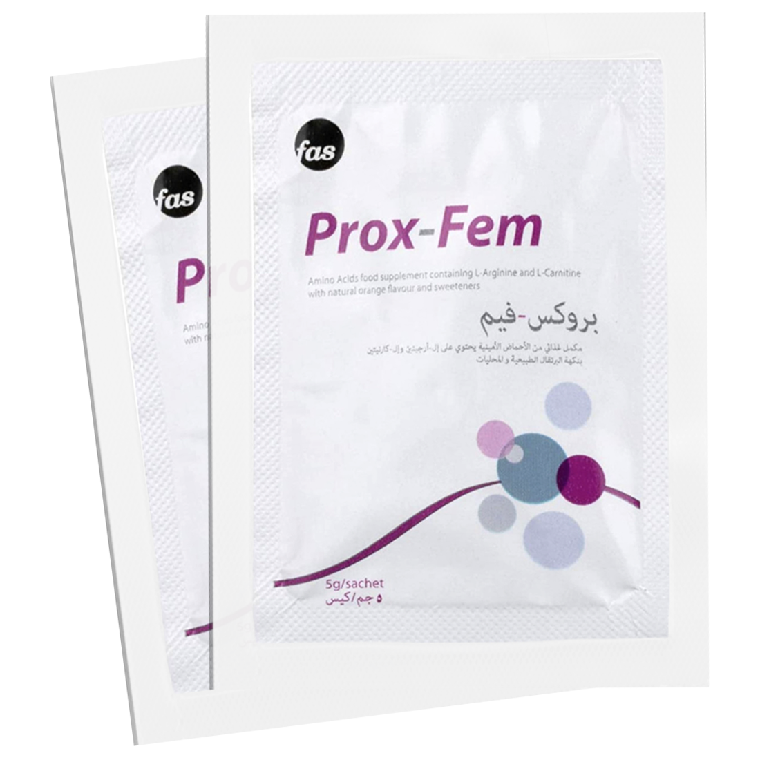 l-carnitine and l-arginine for fertility Role of in female infertility Men's Fertility Vitamins for Enhanced