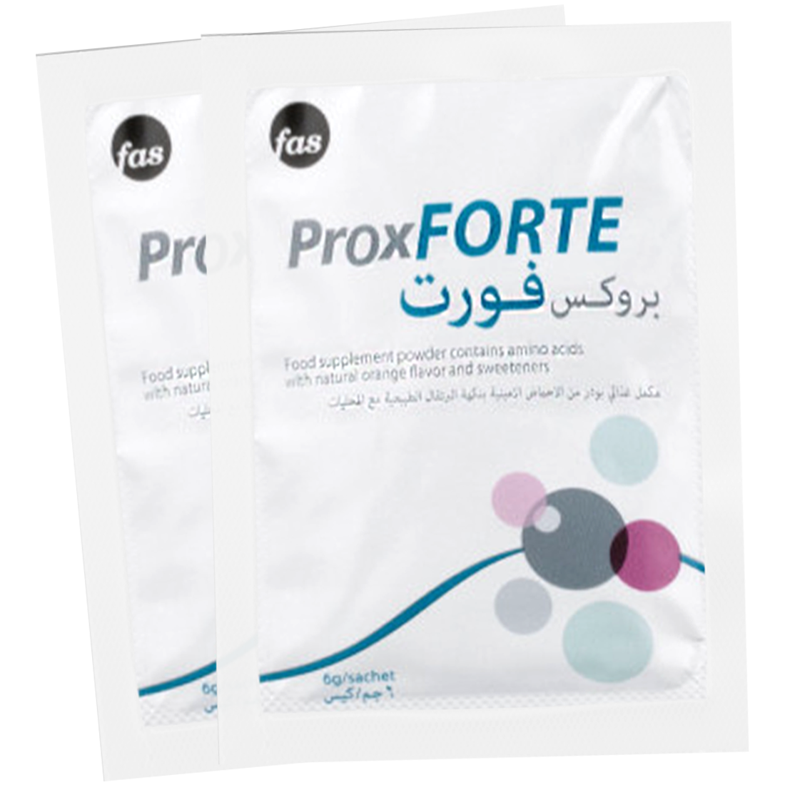 is l-carnitine effective for fat loss Amazon.com: SIRENLABS L-Carnitine Elite Burn Liquid Keto Fat Burner and  Metabolism Activator - Fat Loss Support Keto Friendly Weight Loss Increase  Energy-Stimulant Free