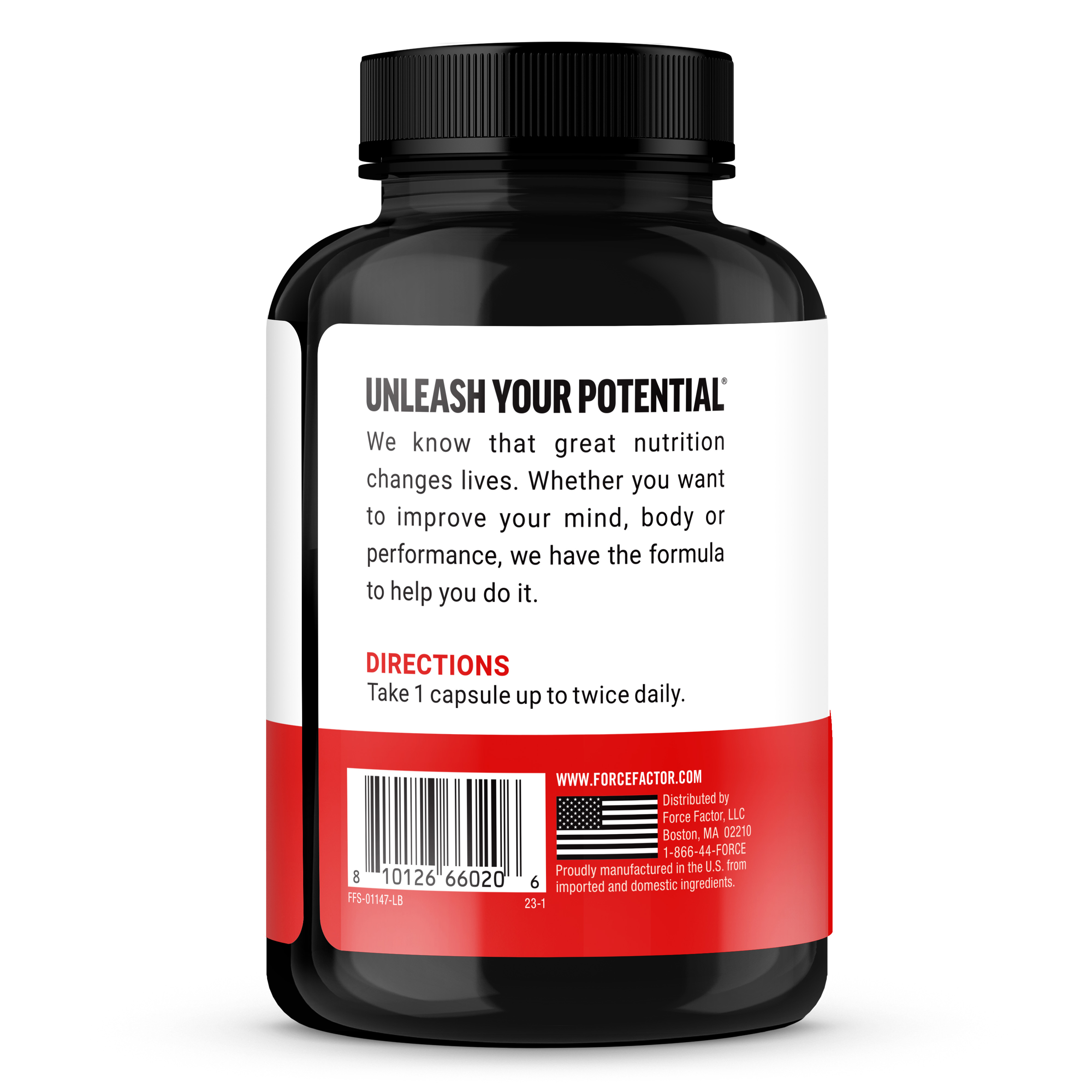 now l carnitine reviews Carnitine | C7H15NO3 | CID 10917 main image 1