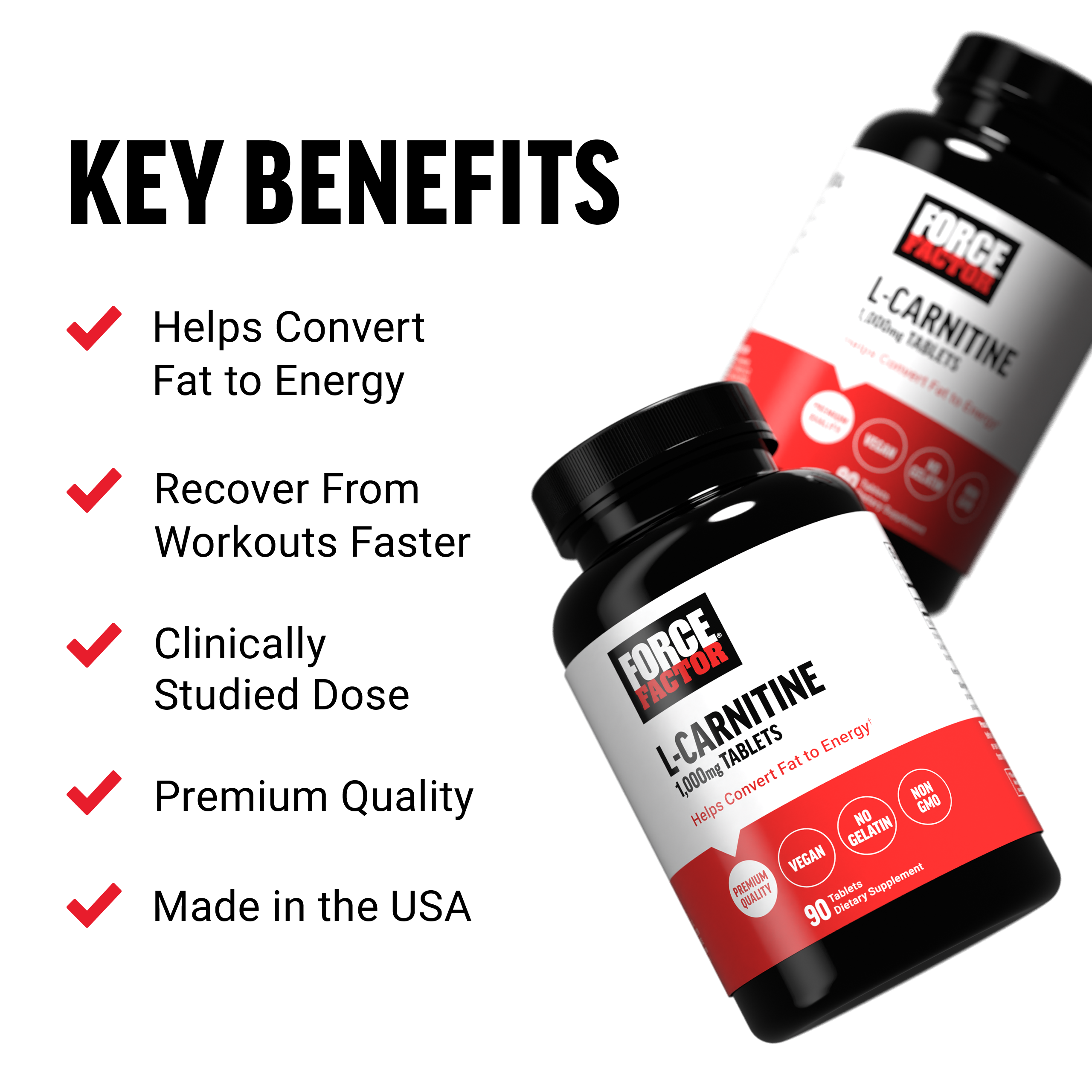 force factor l-carnitine liquid 1000 mg 90 Tablets Intelligent Labs Smart Liposomal Flavor:Apple Pie błoto na cellulit eveline