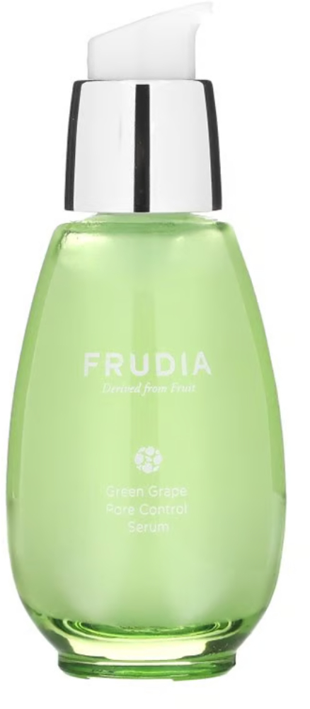 Frudia Green Grape Pore Control Serum 50 ml