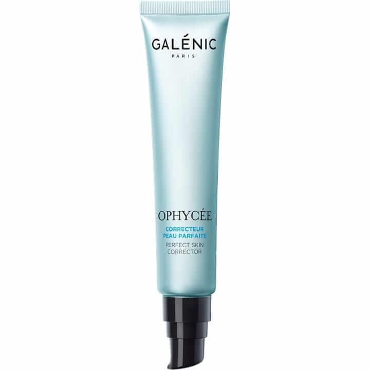Galenic Ophycee Skin Perfecting Corrector 40 ml