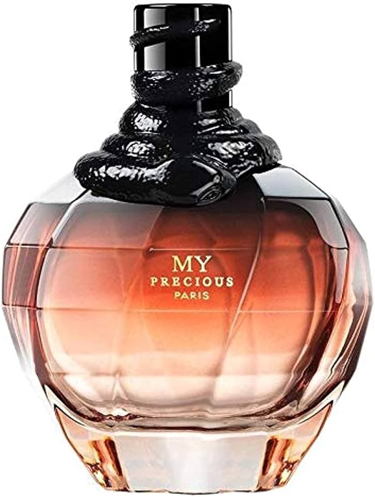 base