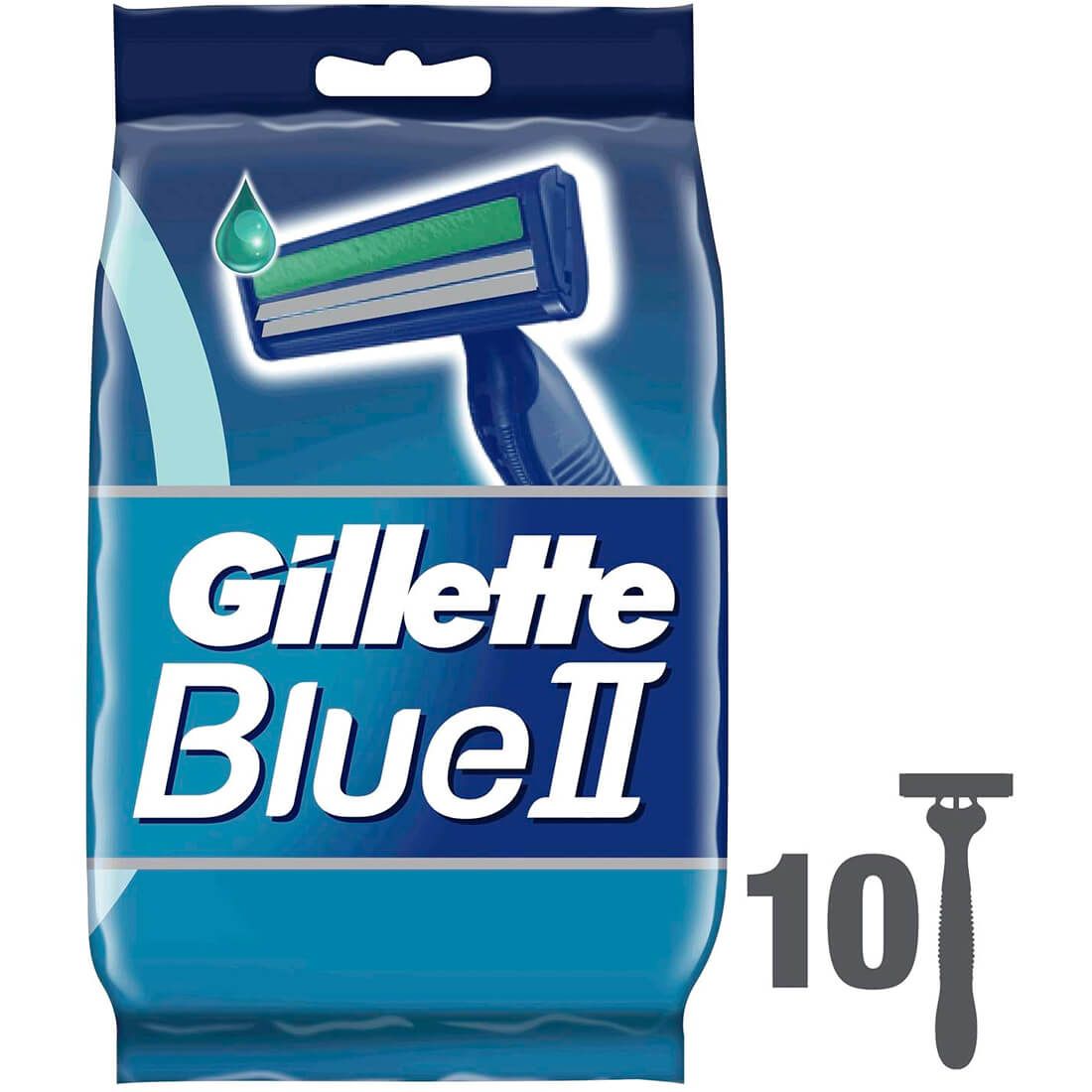 base
