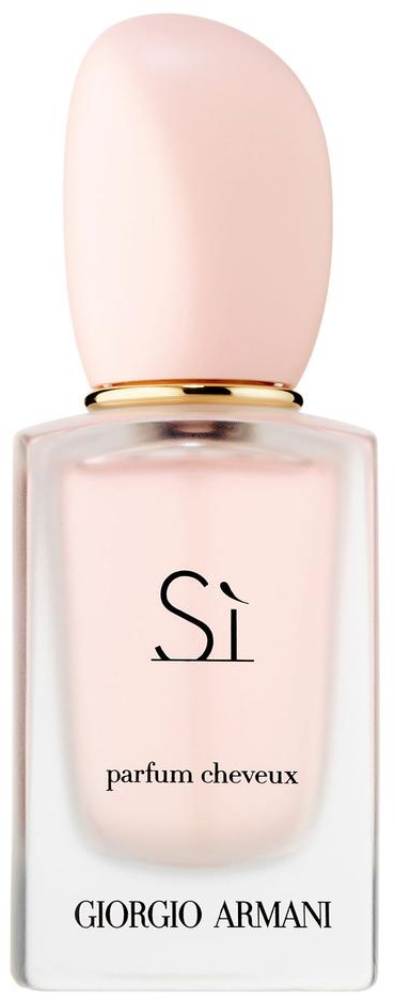 Giorgio Armani Si Hair Mist 30 ml