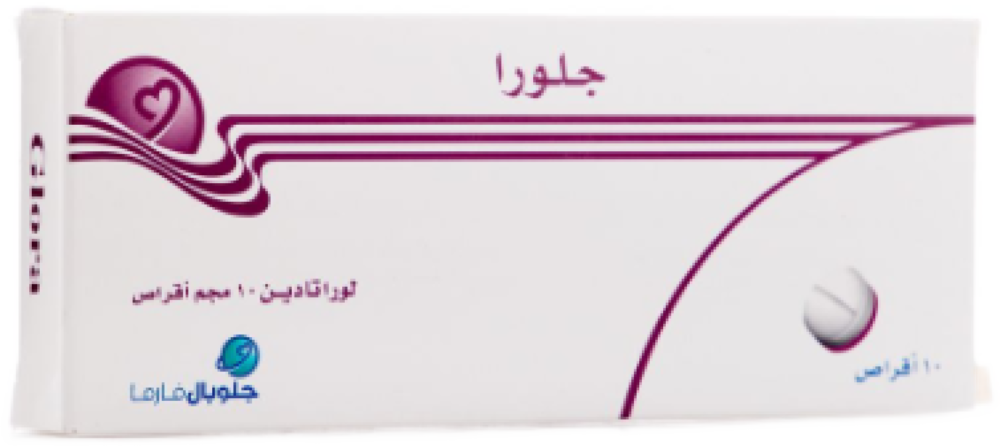 base