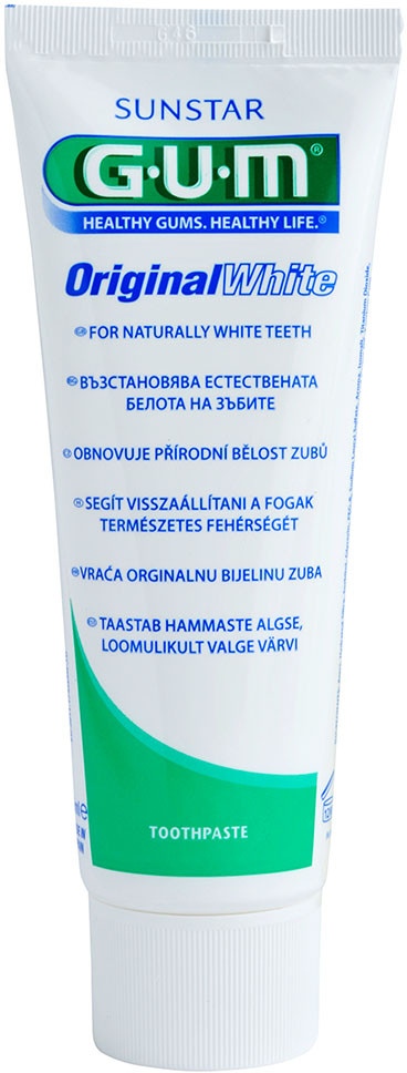base