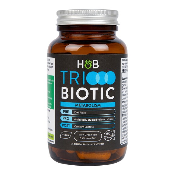 base